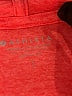 Athleta Pink Pullover Hoodie Size L - photo 7