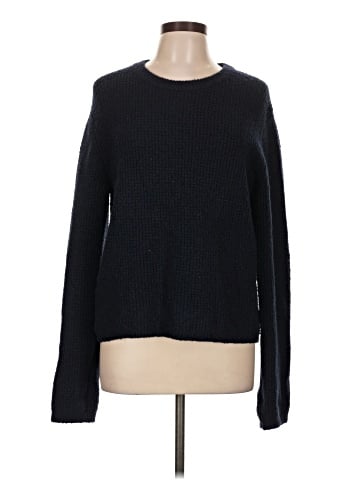 Velvet by Graham & Spencer Pullover Sweater (view 1)