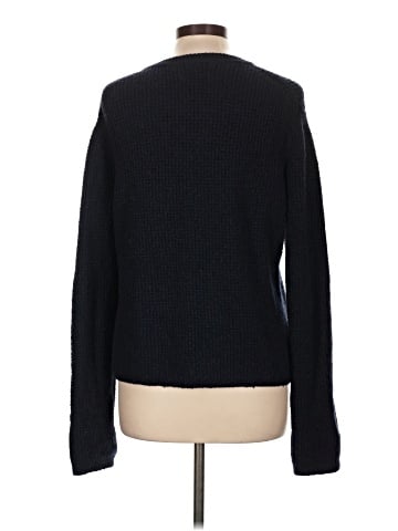 Velvet by Graham & Spencer Pullover Sweater (view 2)