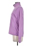 Nike Purple Sweatshirt Size M - photo 5