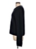 Velvet by Graham & Spencer Black Pullover Sweater Size L - photo 5