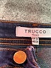 Trucco Blue Jeans Size 6 - photo 4