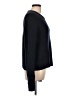 Velvet by Graham & Spencer Black Pullover Sweater Size L - photo 4