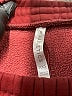 Fabletics Burgundy Sweatpants Size XXS - photo 7