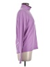 Nike Purple Sweatshirt Size M - photo 4