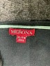 Merona Black Cardigan Size XL - photo 7
