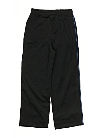 Air Jordan Track Pants (view 2)