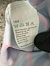 Unbranded Tie-dye Pink One Piece Swimsuit Size 160 cm / US 14 - photo 3
