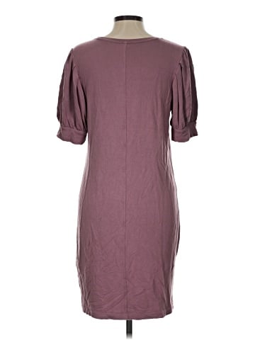 Daily Ritual Casual Dress (view 2)
