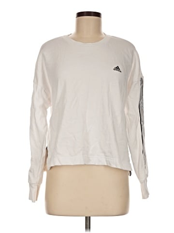 Adidas Sweatshirt (view 1)