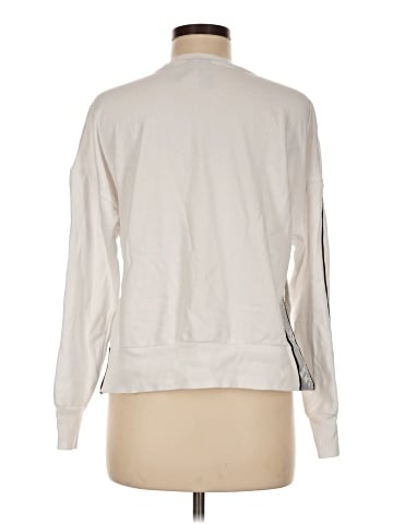 Adidas Sweatshirt (view 2)