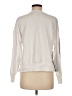 Adidas White Sweatshirt Size M - photo 2