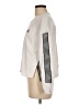 Adidas White Sweatshirt Size M - photo 5