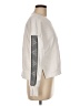 Adidas White Sweatshirt Size M - photo 4