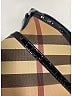Burberry Plaid Tan Crossbody Bag One size - photo 10