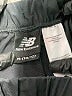 New Balance Black Casual Pants Size 10 - photo 7