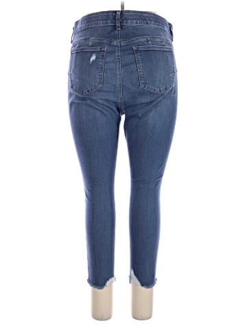 Torrid Jeans (view 2)
