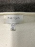 Harlyn Ivory Pullover Sweater Size XL - photo 7