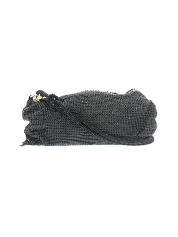 Unbranded Shoulder Bag (view 1)