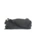 Unbranded Gray Shoulder Bag One size - photo 1