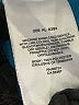 Columbia 100% Polyester Teal Pullover Sweater Size XL - photo 8