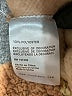 Liv outdoor 100% Polyester Brown Tan Pullover Sweater Size M - photo 8