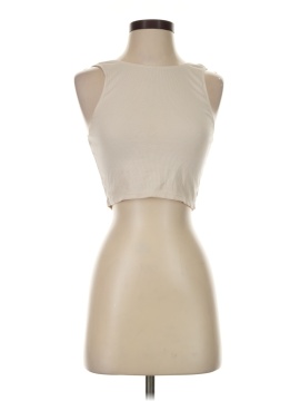 Unbranded Tank Top (view 1)
