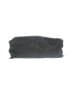 Unbranded Gray Shoulder Bag One size - photo 3