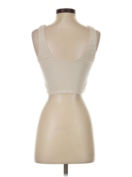 Unbranded Tank Top (view 2)