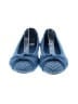 Vivaia Blue Flats Size EU 37 - photo 2