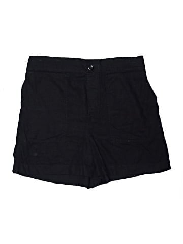 Ann Taylor LOFT Outlet Shorts (view 1)