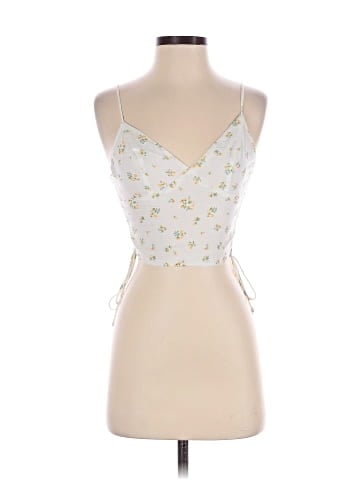 Princess Polly Tank Top (view 1)