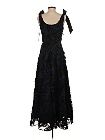 Shoshanna Cocktail Dress (view 2)