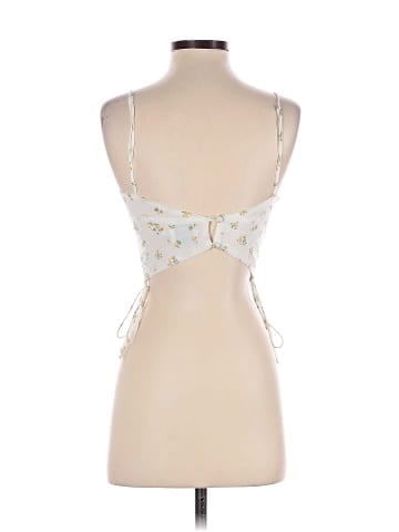 Princess Polly Tank Top (view 2)