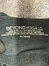 Beyond Yoga Black Cocktail Dress Size XL - photo 7
