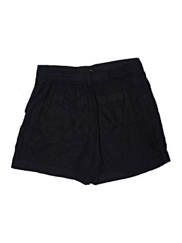 Ann Taylor LOFT Outlet Shorts (view 2)