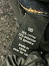 The Limited Solid Blue Jeans Size 16 - photo 5