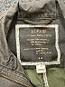 J.Crew Green Jacket Size XS - photo 6