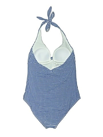 Boden One Piece Swimsuit (view 2)