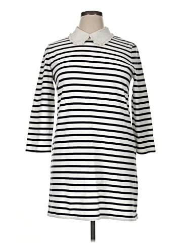 Kate Spade New York Casual Dress (view 1)