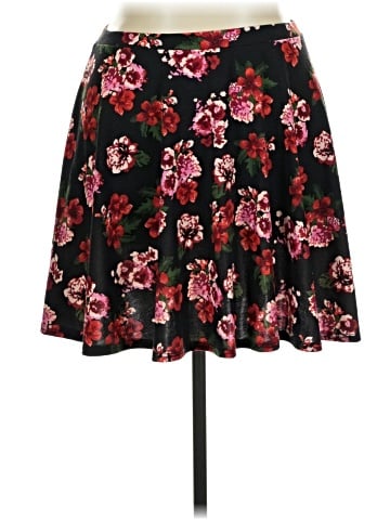 Deb Casual Skirt (view 1)