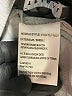 Tribal Gray Active Pants Size 12 (petite) - photo 5