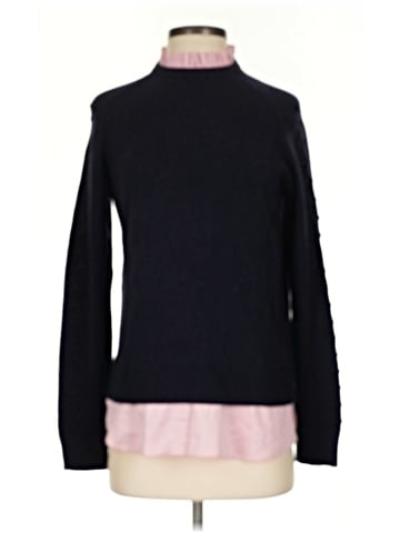 Ted Baker London Turtleneck Sweater (view 1)