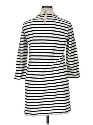 Kate Spade New York Casual Dress (view 2)