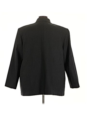 ELOQUII Blazer (view 2)