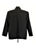 ELOQUII Black Blazer Size 24 - photo 2