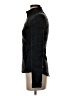 Lululemon Athletica Black Track Jacket Size 4 - photo 5