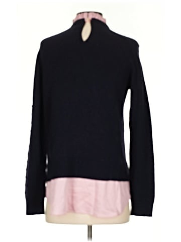 Ted Baker London Turtleneck Sweater (view 2)
