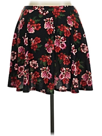 Deb Casual Skirt (view 2)
