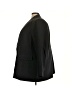 ELOQUII Black Blazer Size 24 - photo 5